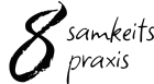 8samkeitspraxis